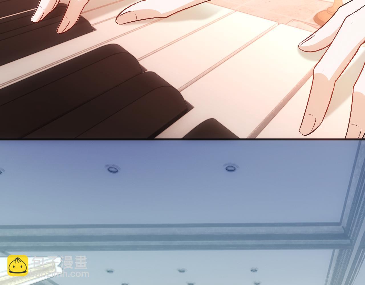 第105话 顾芒会乐器？(1/2)-第106话