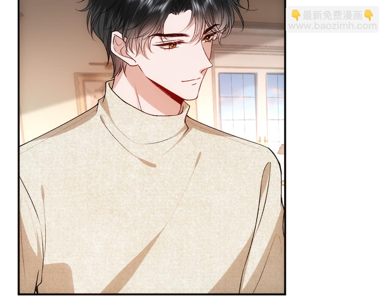 第105话 顾芒会乐器？(1/2)-第106话