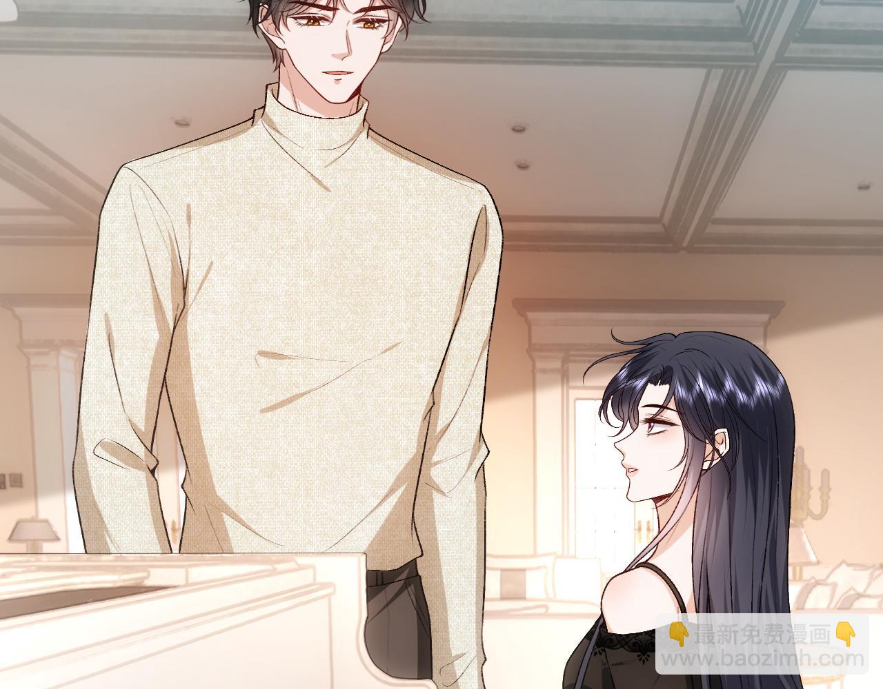 第105话 顾芒会乐器？(1/2)-第106话
