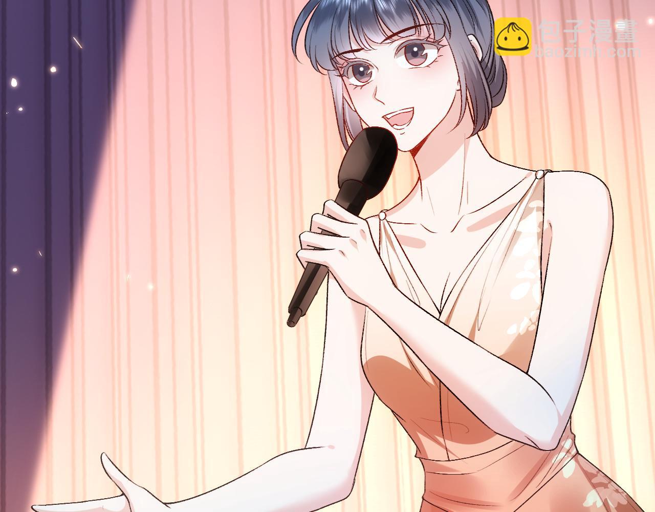第105话 顾芒会乐器？(1/2)-第106话