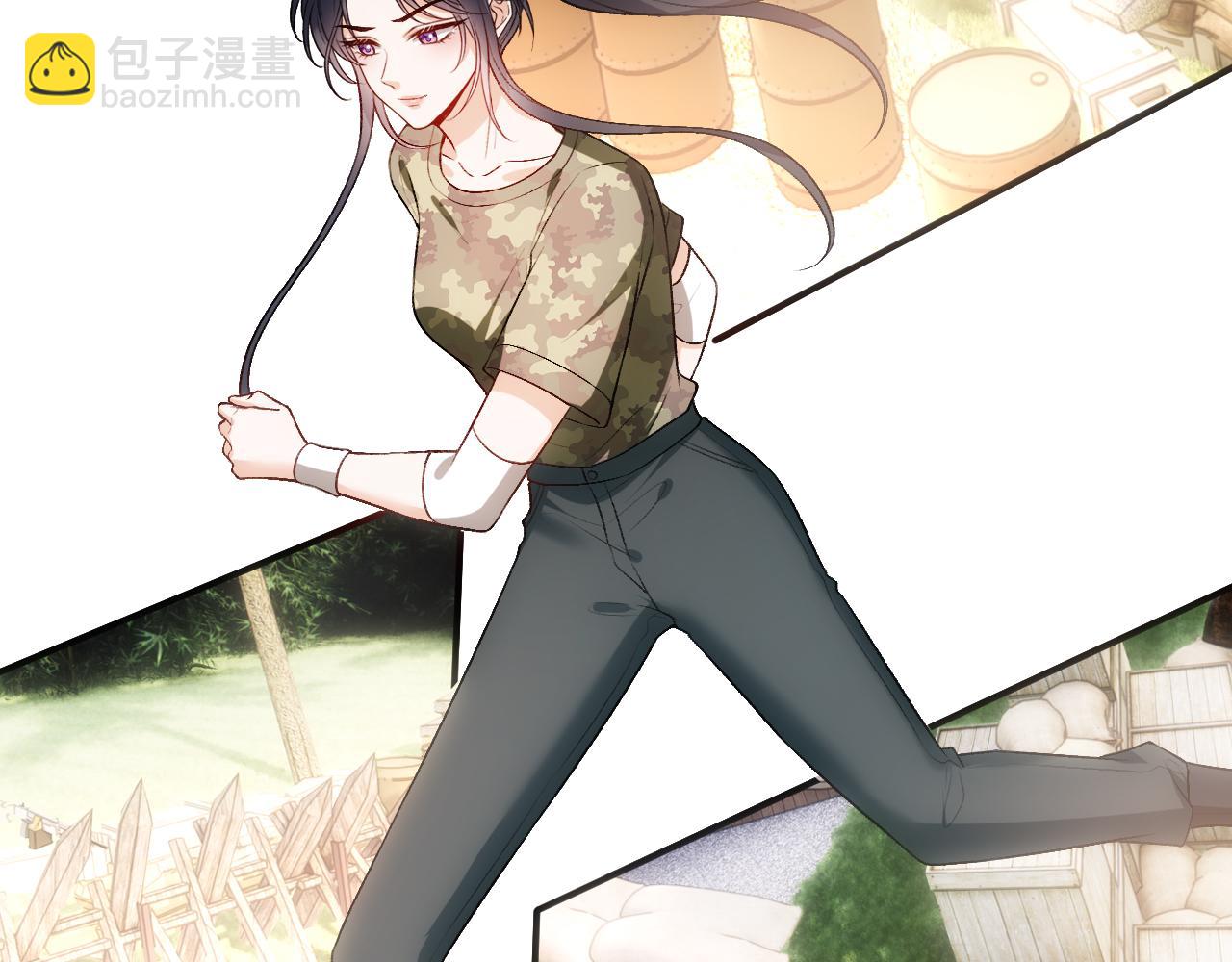 第105话 顾芒会乐器？(1/2)-第106话