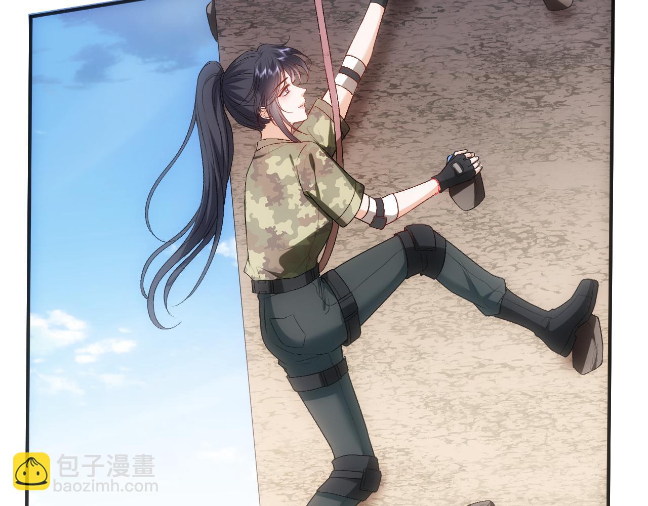 第105话 顾芒会乐器？(1/2)-第106话