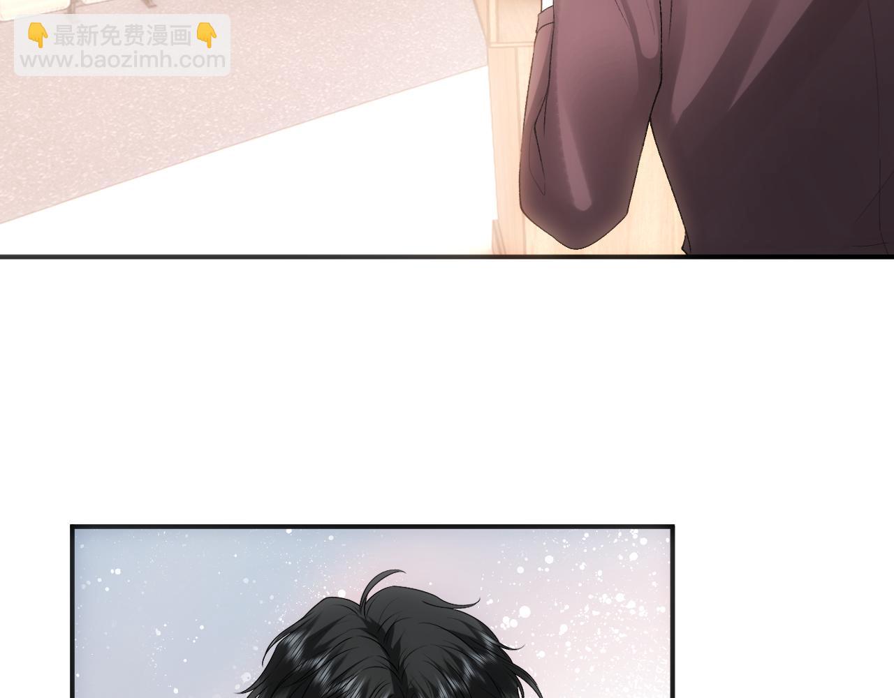 第109话 首席女法医！(1/2)-第110话