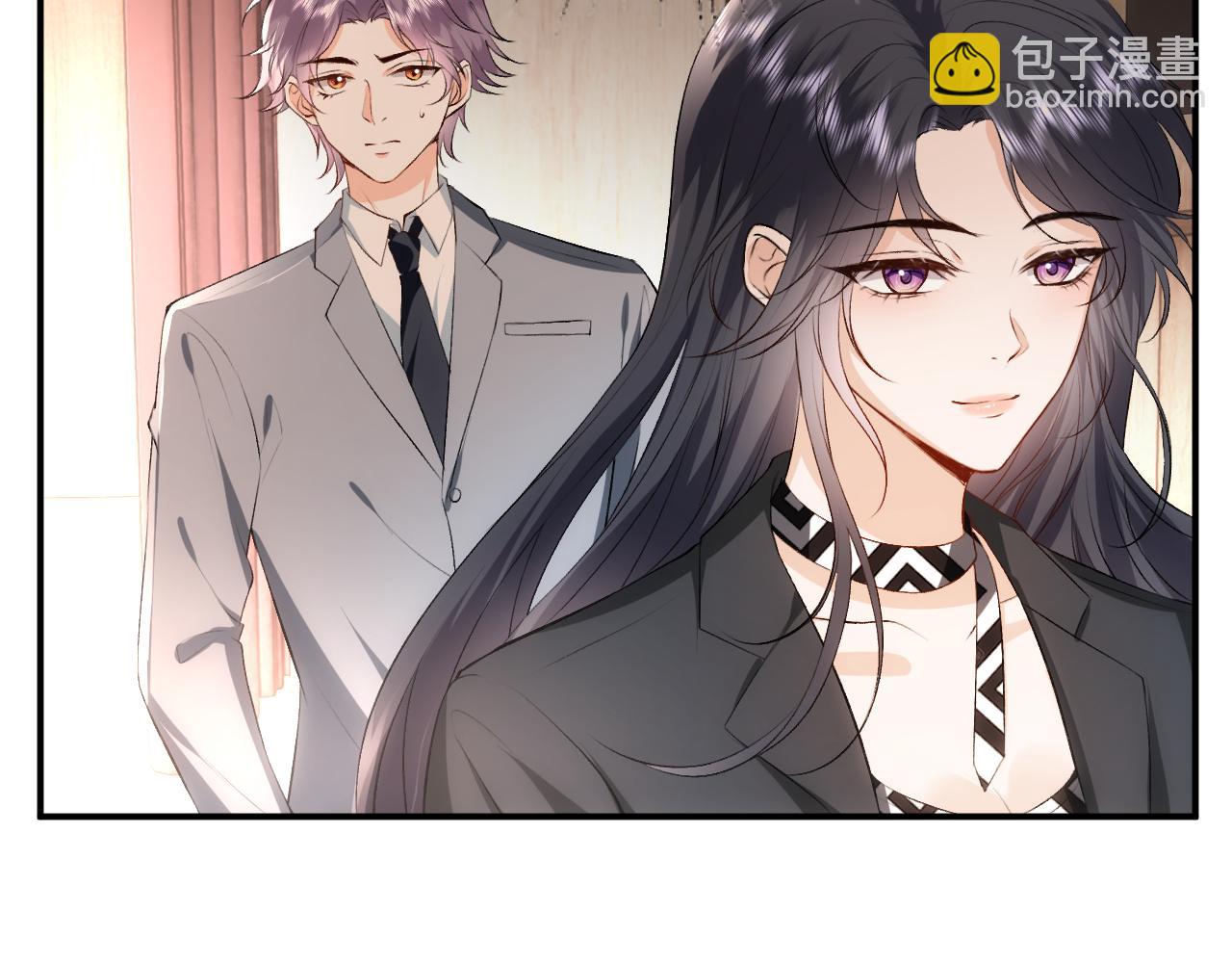 第109话 首席女法医！(1/2)-第110话