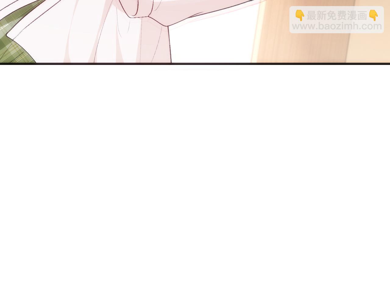 第111话 桑雪，你找死！(1/2)-第112话