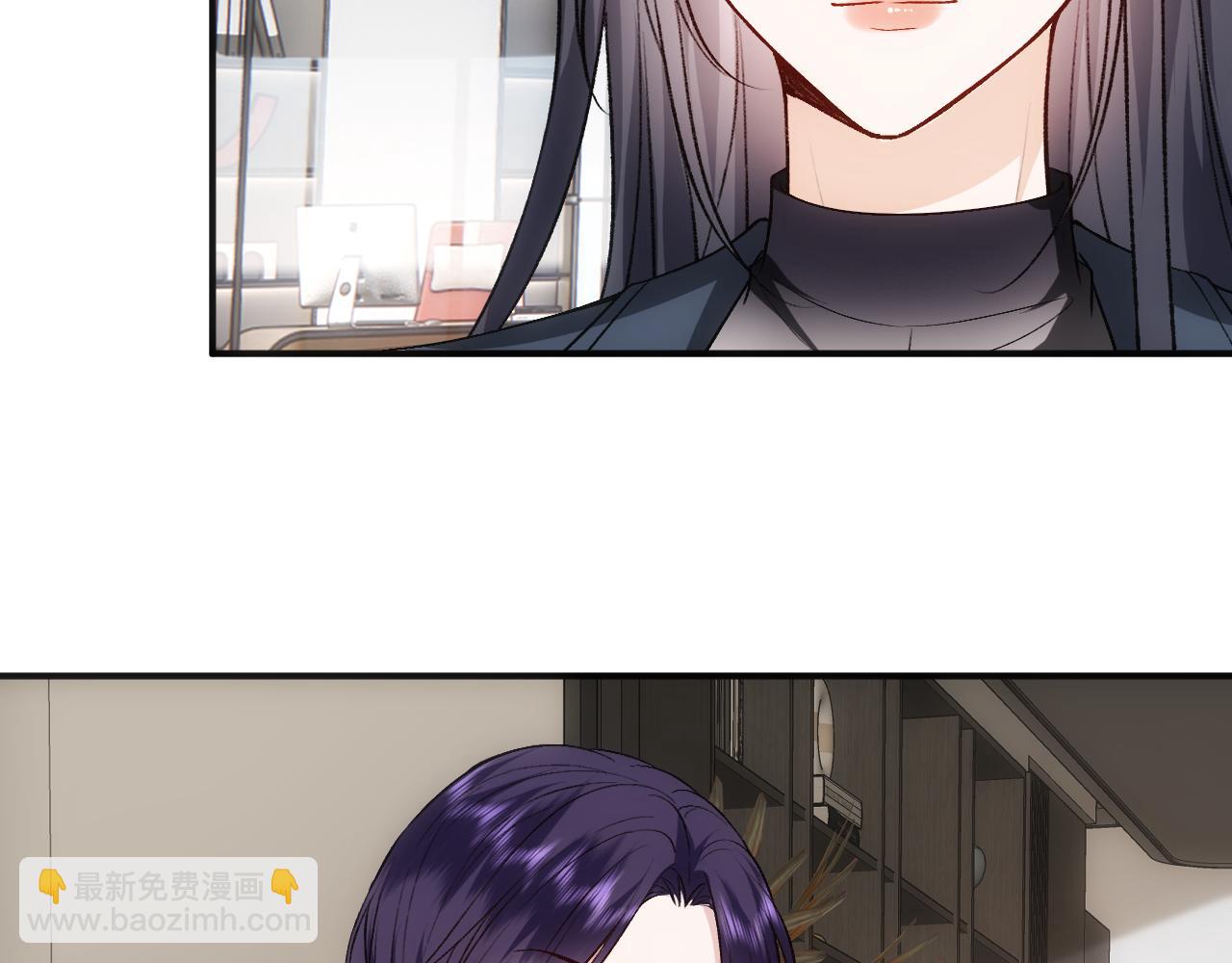 第123话 真假试卷？！(1/3)-第124话