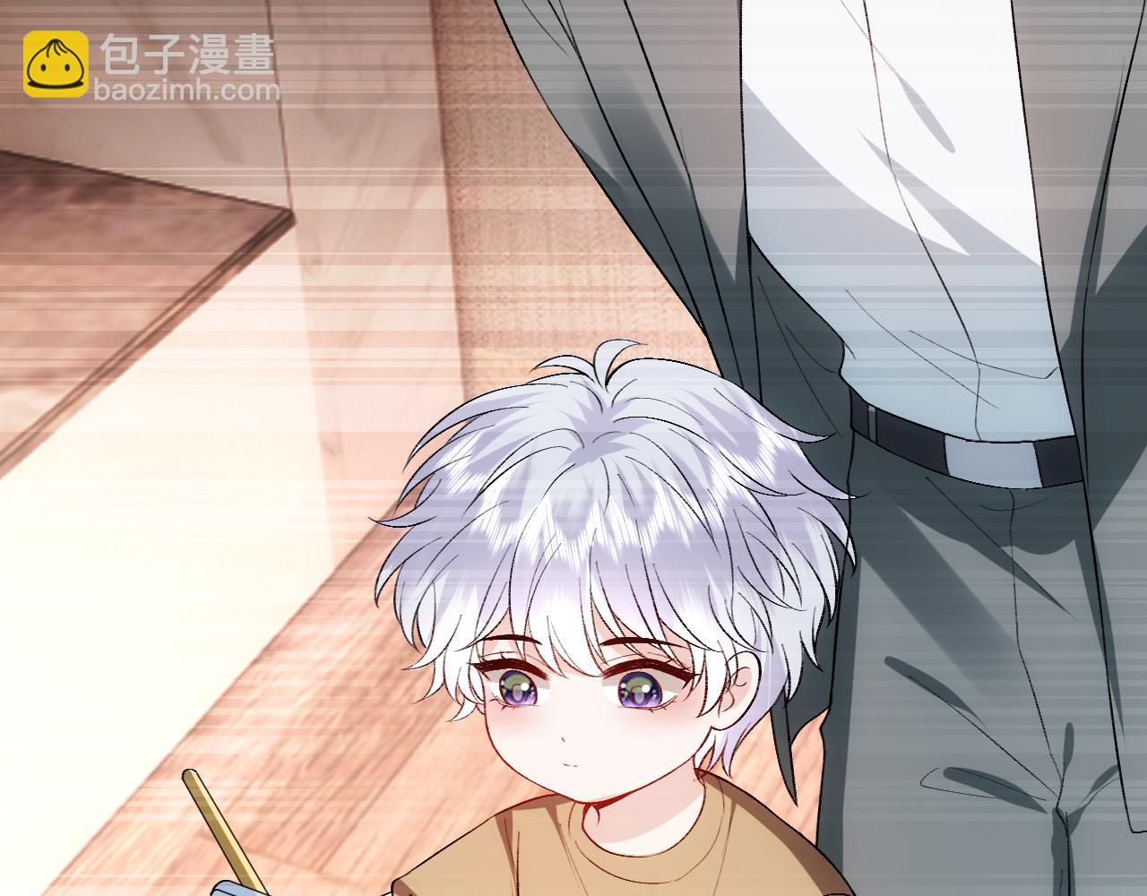 第125话 顾芒的过往(1/3)-第126话