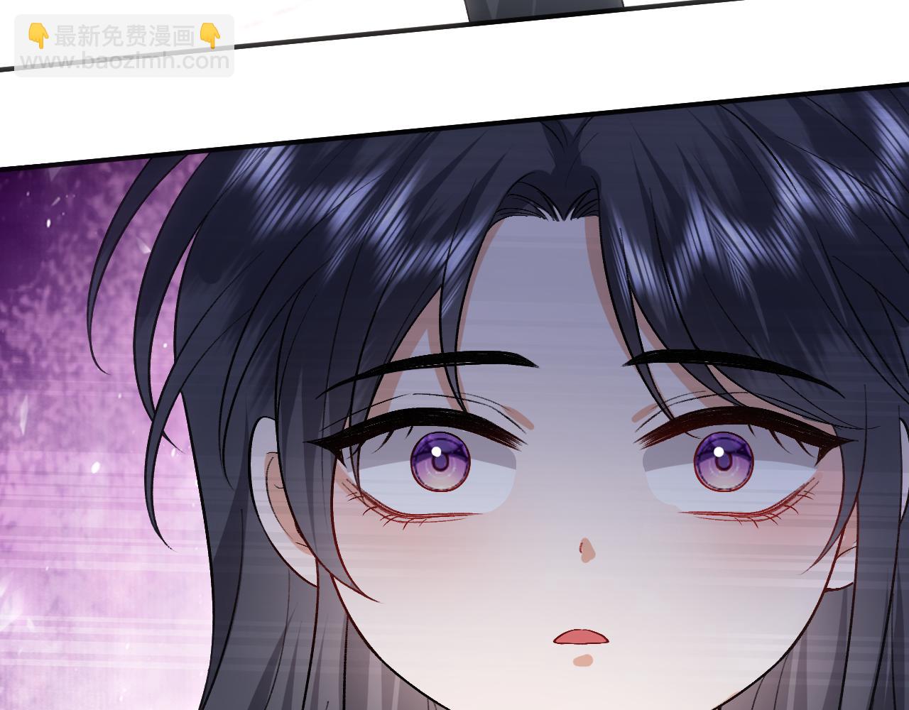 第125话 顾芒的过往(1/3)-第126话