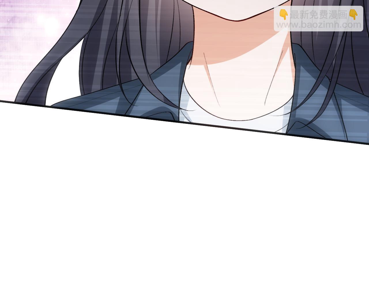 第125话 顾芒的过往(1/3)-第126话