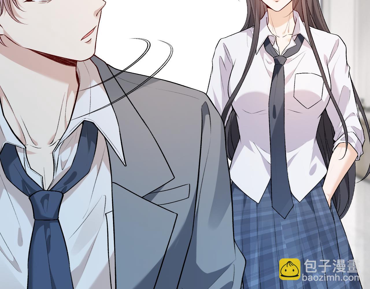 第14话 敢和我打赌吗？(1/2)-第14话