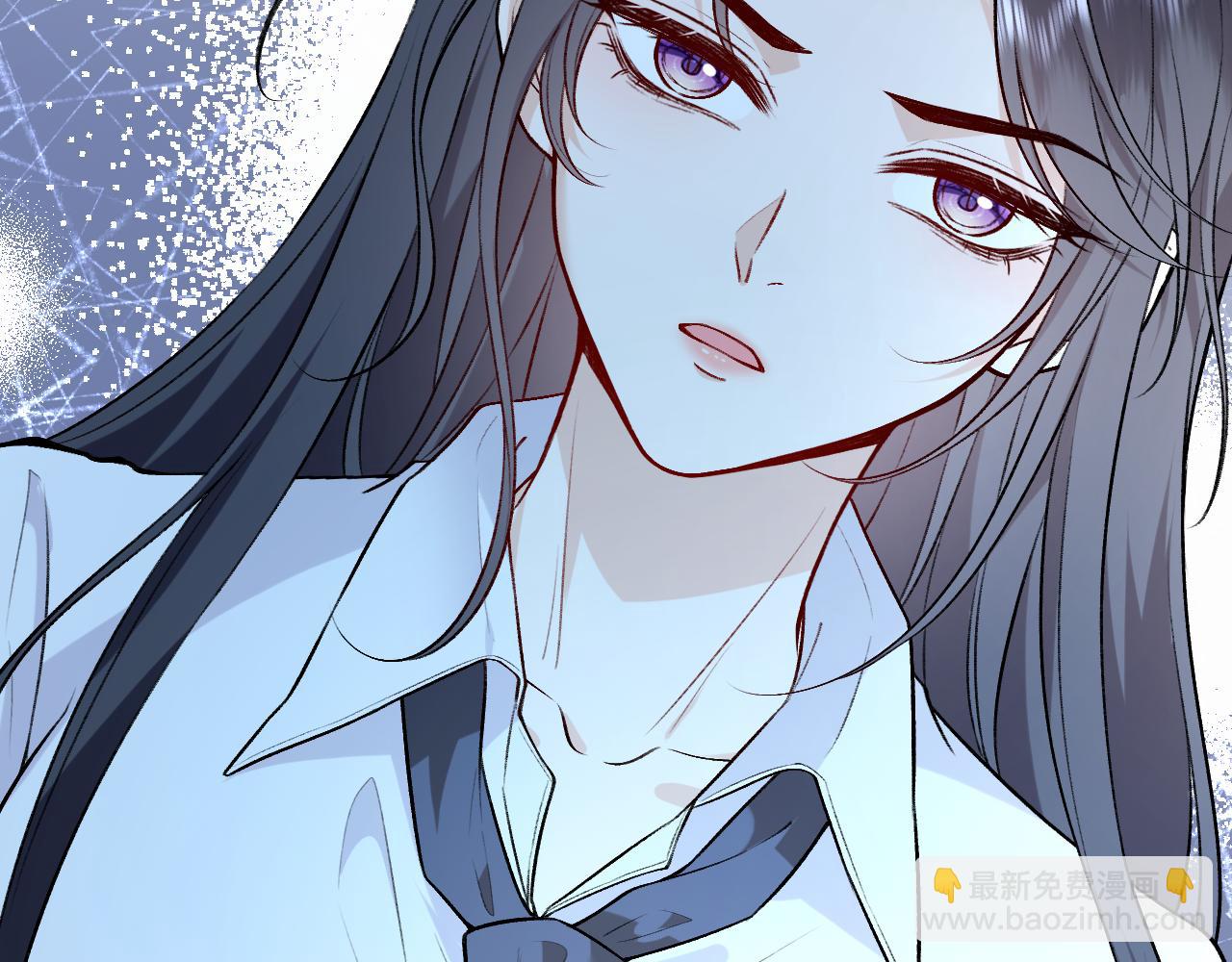 第14话 敢和我打赌吗？(1/2)-第14话
