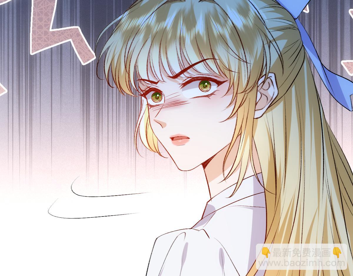 第129话 跟我回顾家(1/3)-第130话