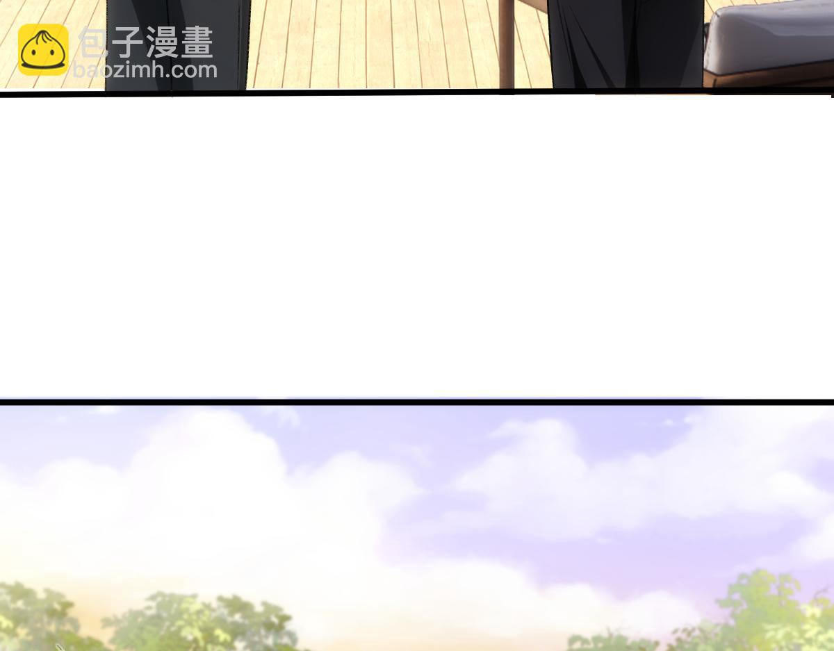 第129话 跟我回顾家(1/3)-第130话