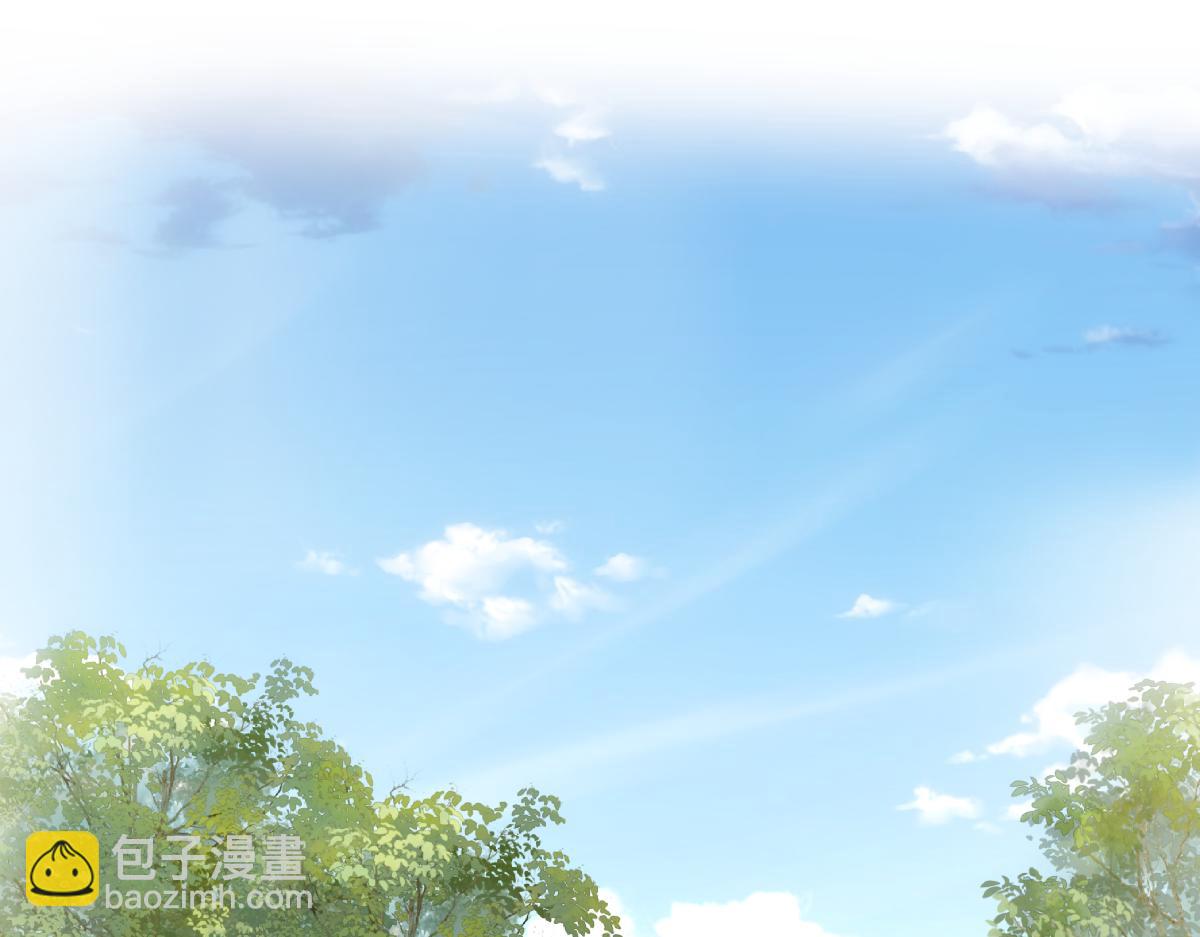 第129话 跟我回顾家(1/3)-第130话