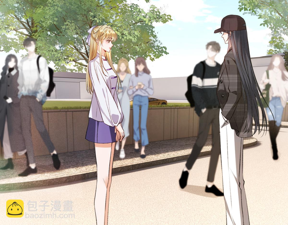 第129话 跟我回顾家(1/3)-第130话