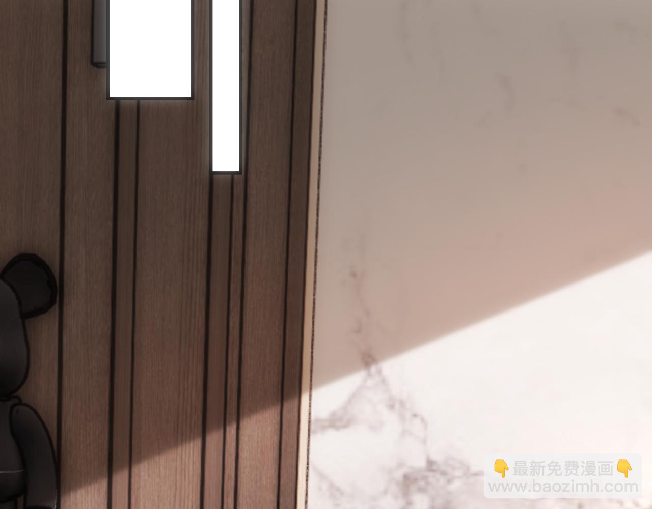 第133话 陆承洲的过往(1/3)-第134话