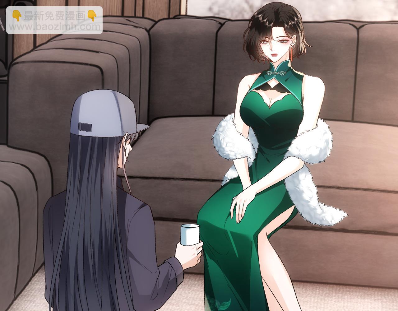 第133话 陆承洲的过往(1/3)-第134话