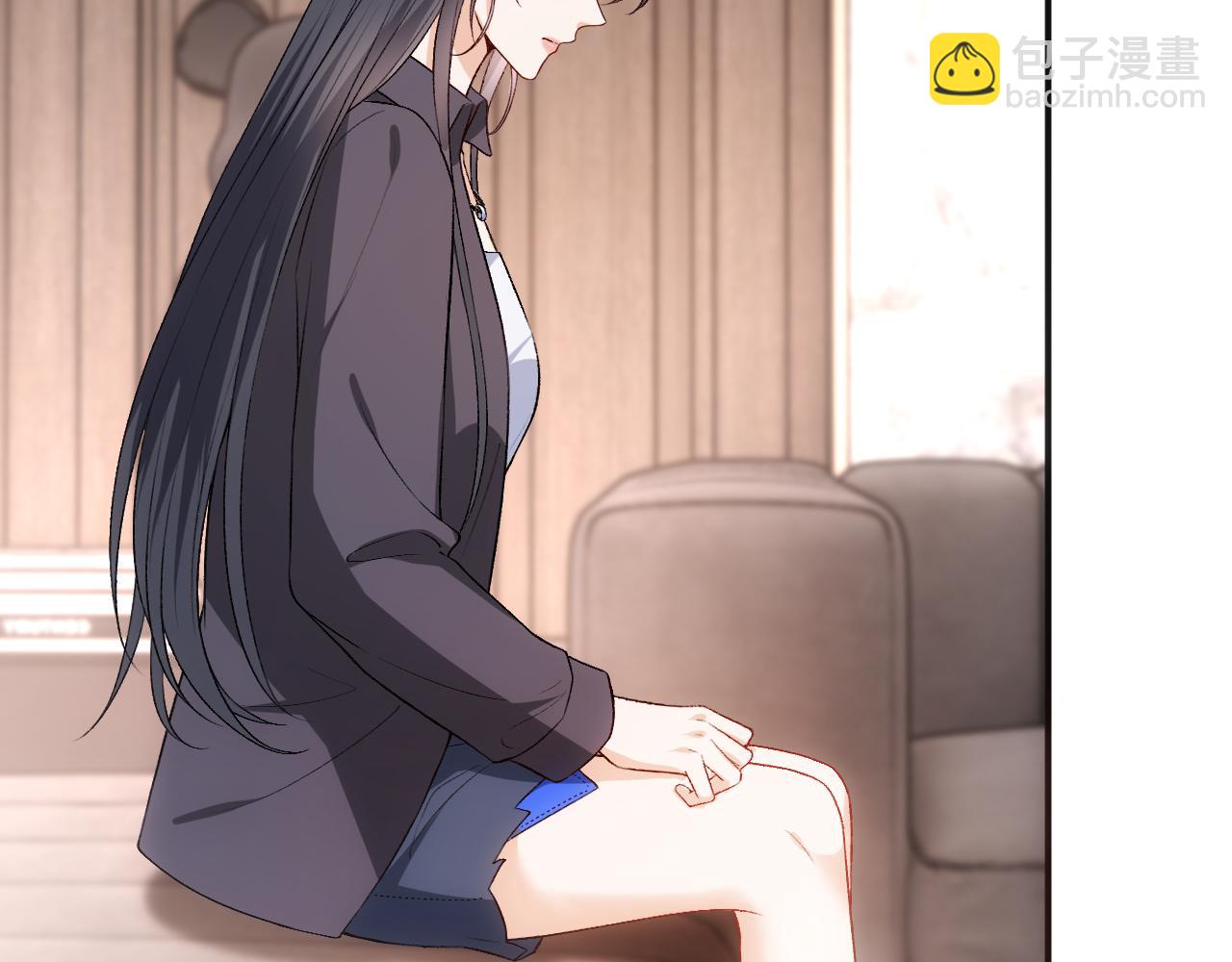 第133话 陆承洲的过往(1/3)-第134话