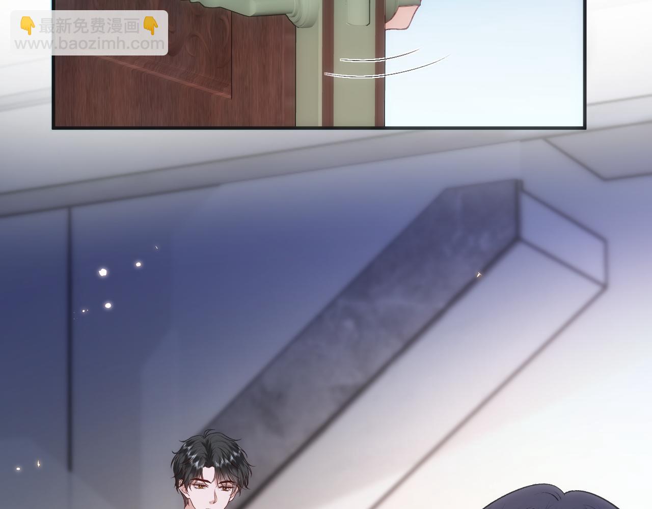 第135话  绝望下的缠绵(1/3)-第136话
