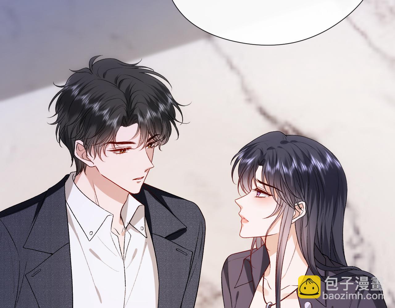 第135话  绝望下的缠绵(1/3)-第136话