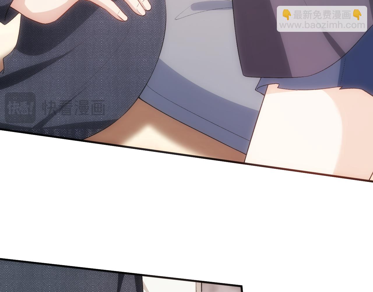 第135话  绝望下的缠绵(1/3)-第136话