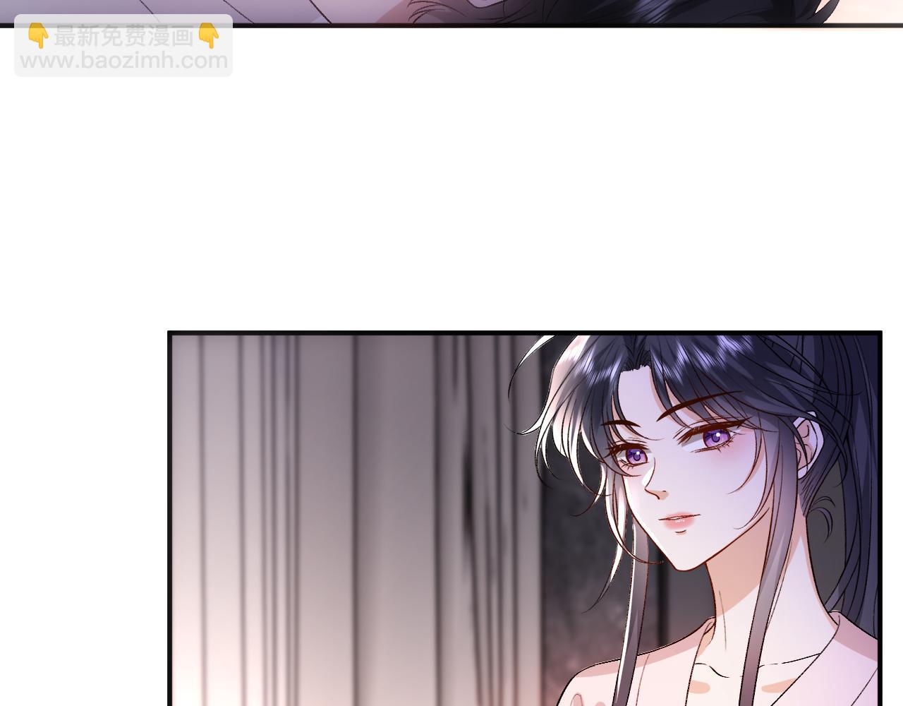 第137话  忘了我(1/3)-第138话