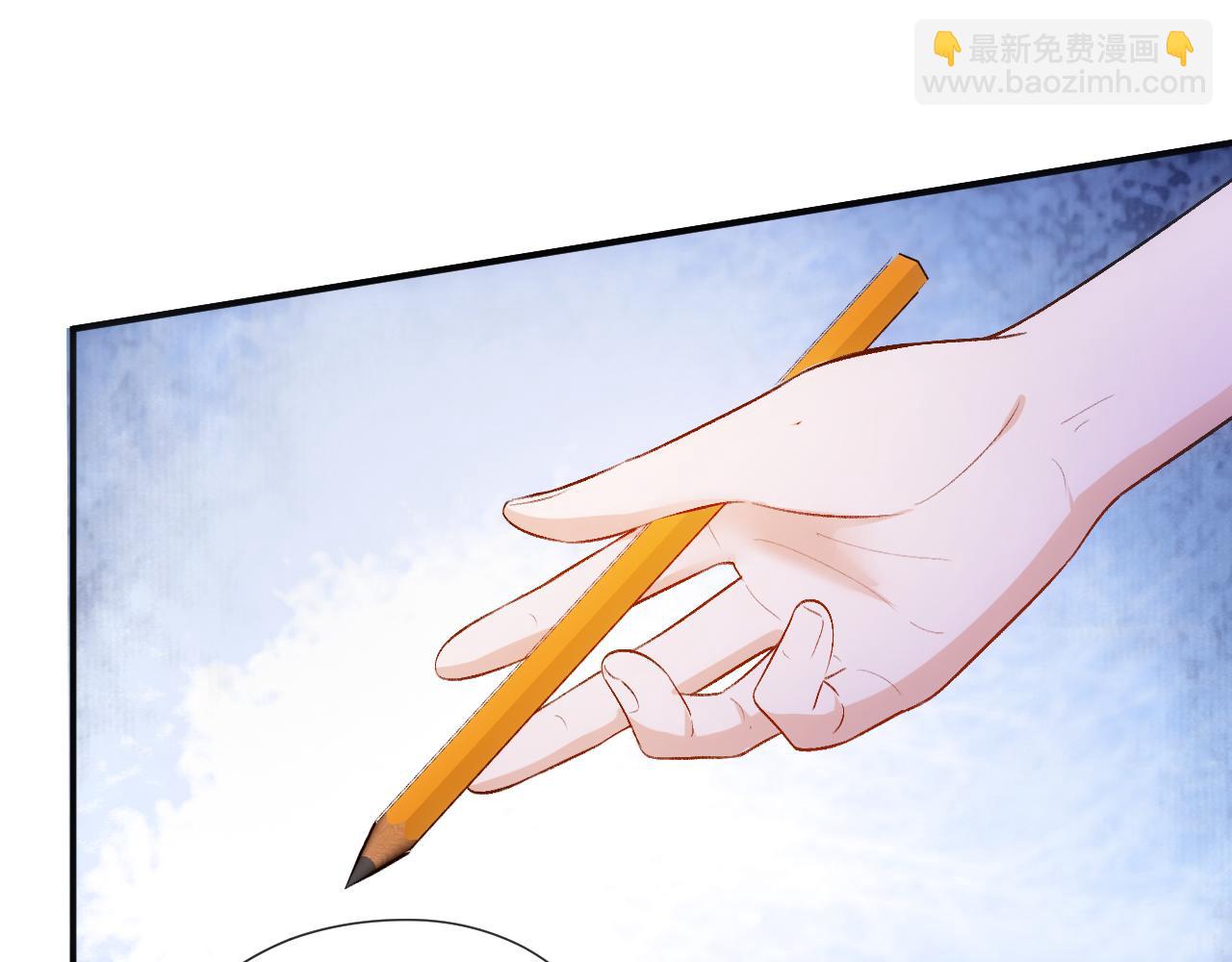 第137话  忘了我(1/3)-第138话