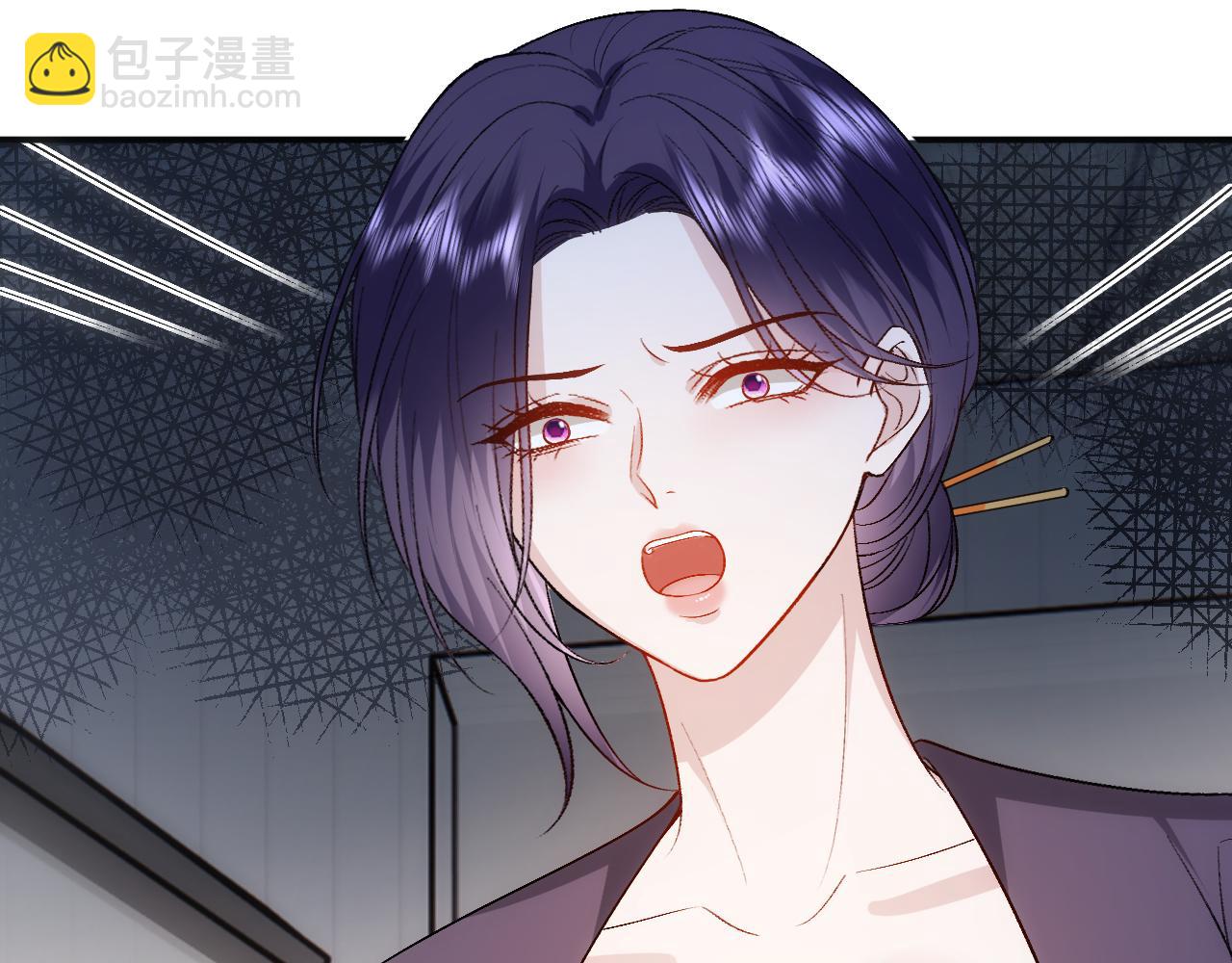 第139话  杀人凶手出现(1/3)-第140话