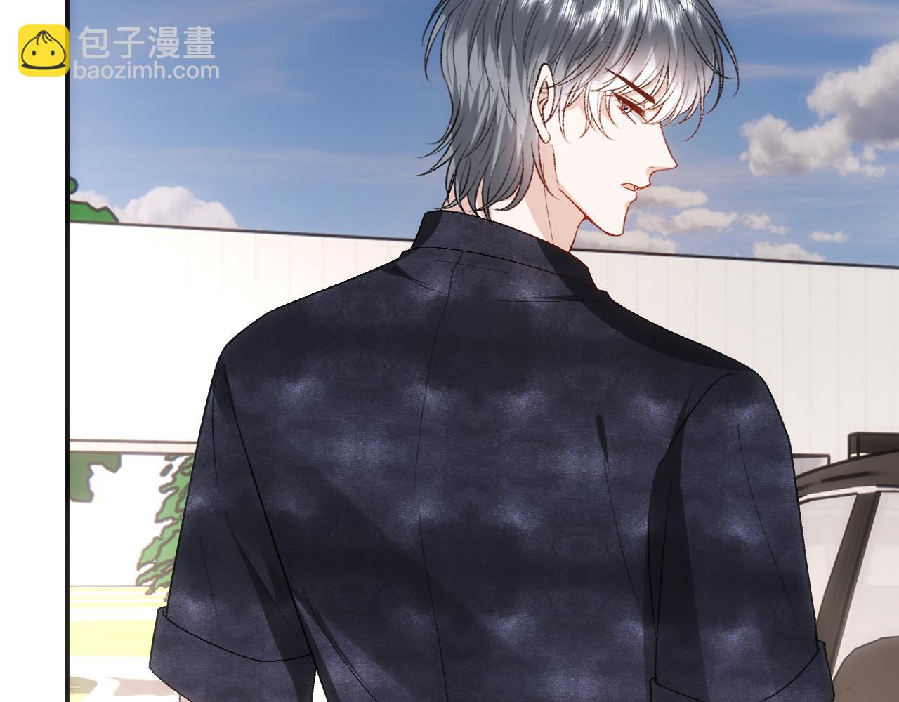 第139话  杀人凶手出现(1/3)-第140话
