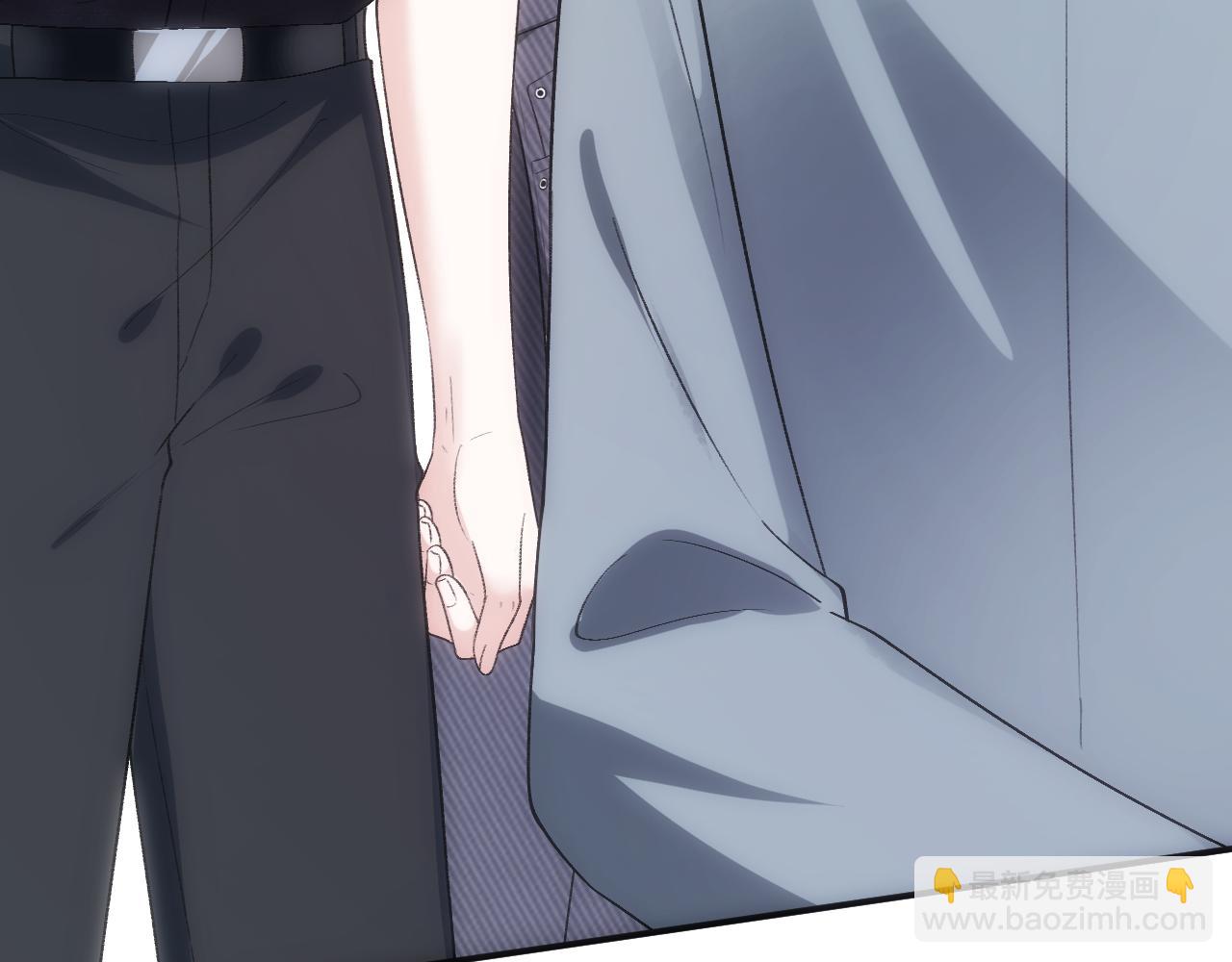 第139话  杀人凶手出现(1/3)-第140话