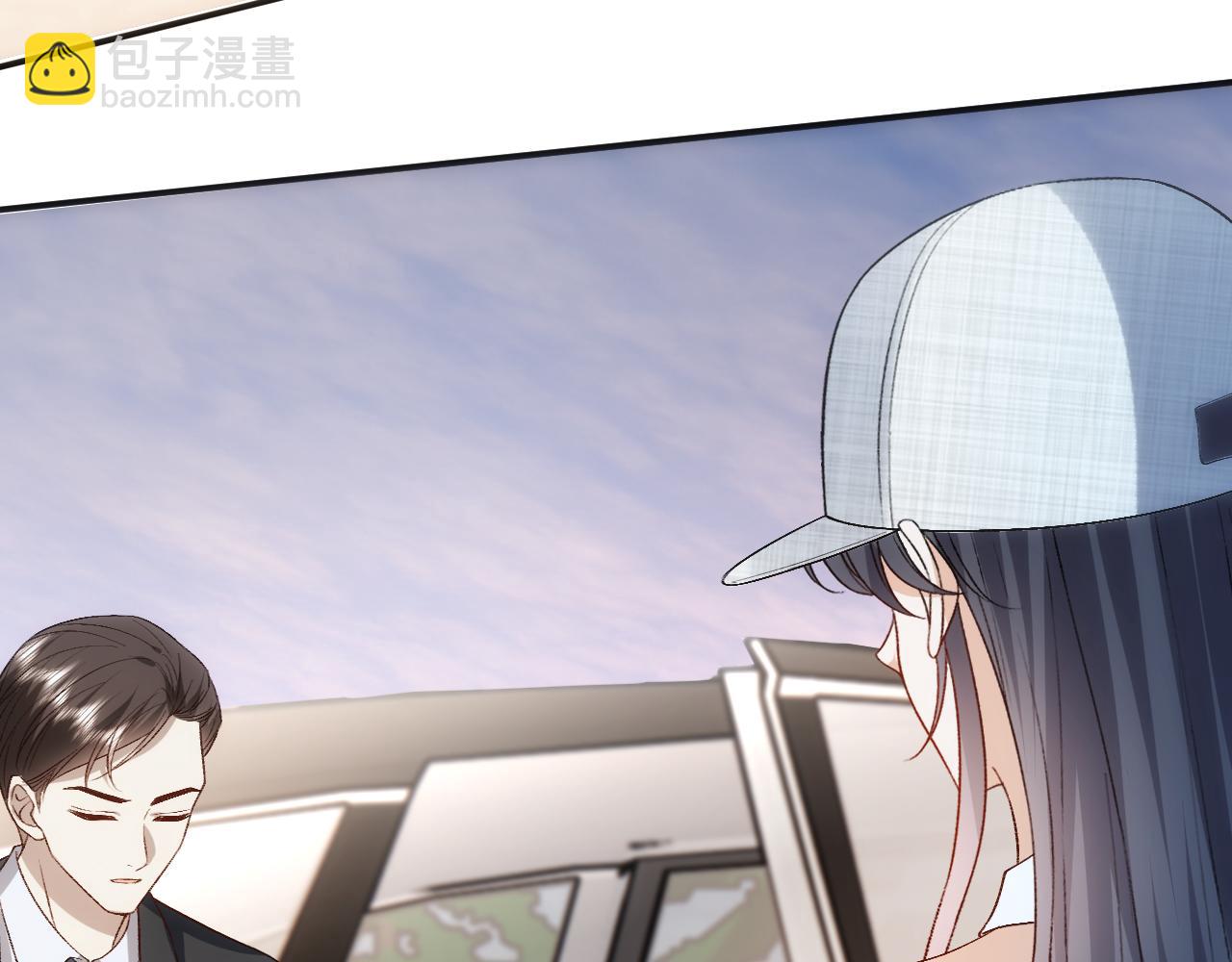 第139话  杀人凶手出现(1/3)-第140话