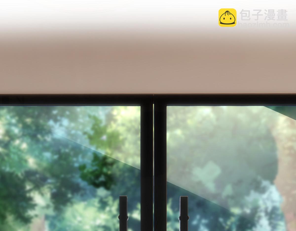 第141话  遗产分配(1/3)-第142话