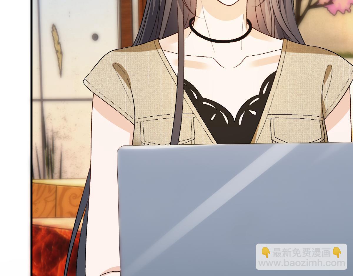 第143话  陆家是你背后的依靠(1/3)-第144话