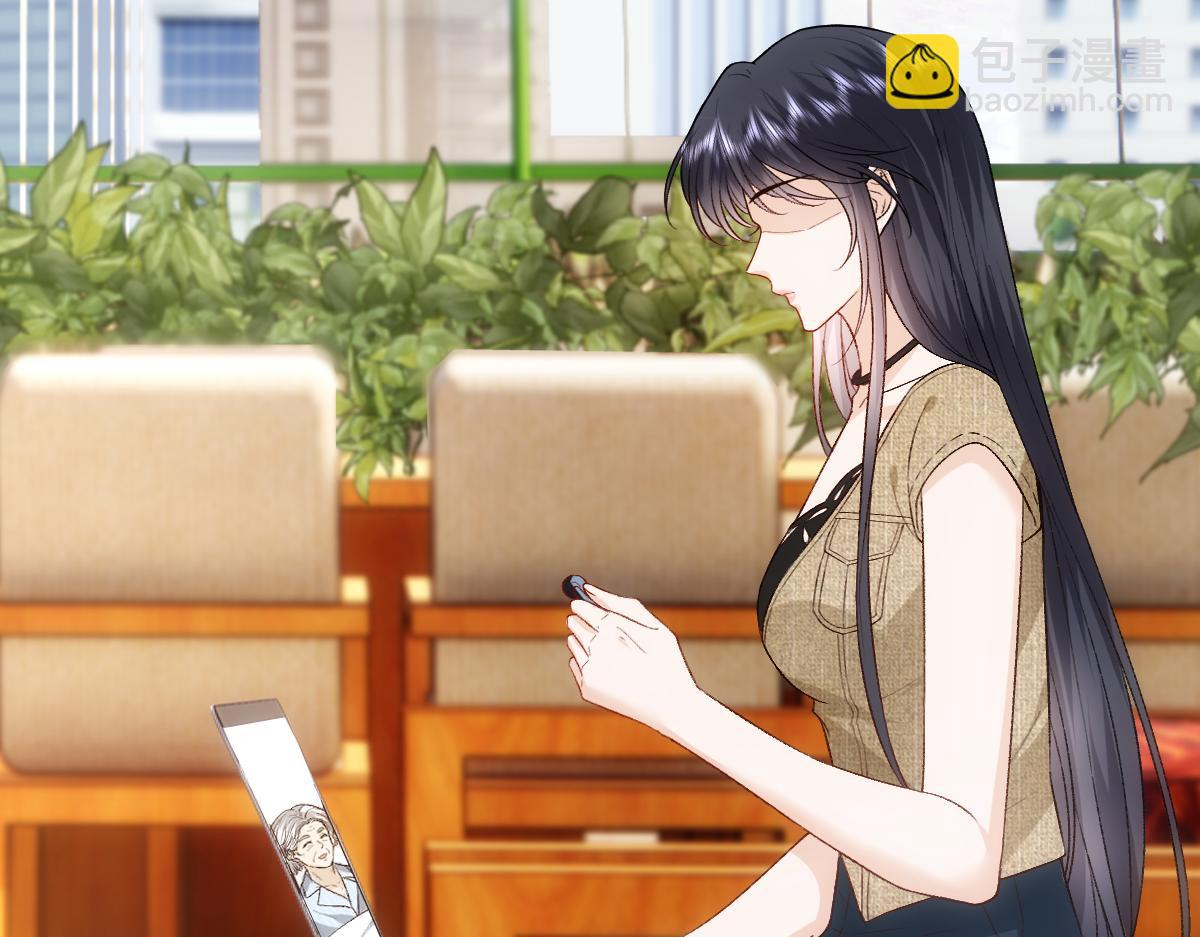 第143话  陆家是你背后的依靠(1/3)-第144话
