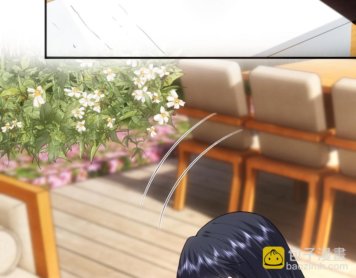 第143话  陆家是你背后的依靠(1/3)-第144话