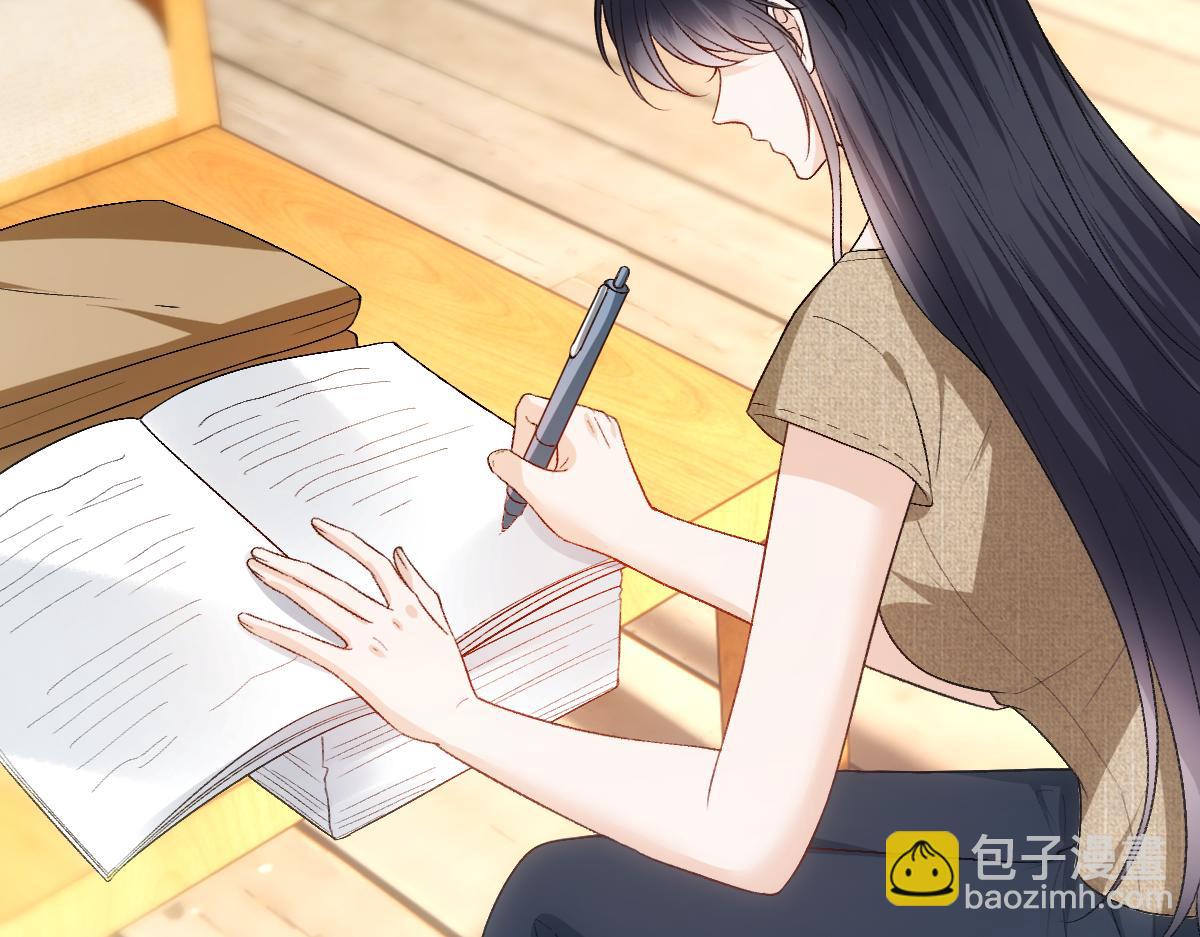 第143话  陆家是你背后的依靠(1/3)-第144话