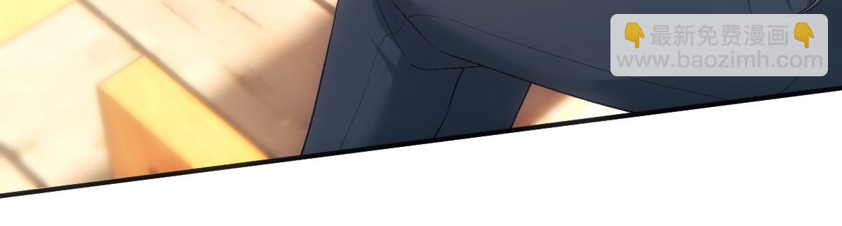 第143话  陆家是你背后的依靠(1/3)-第144话