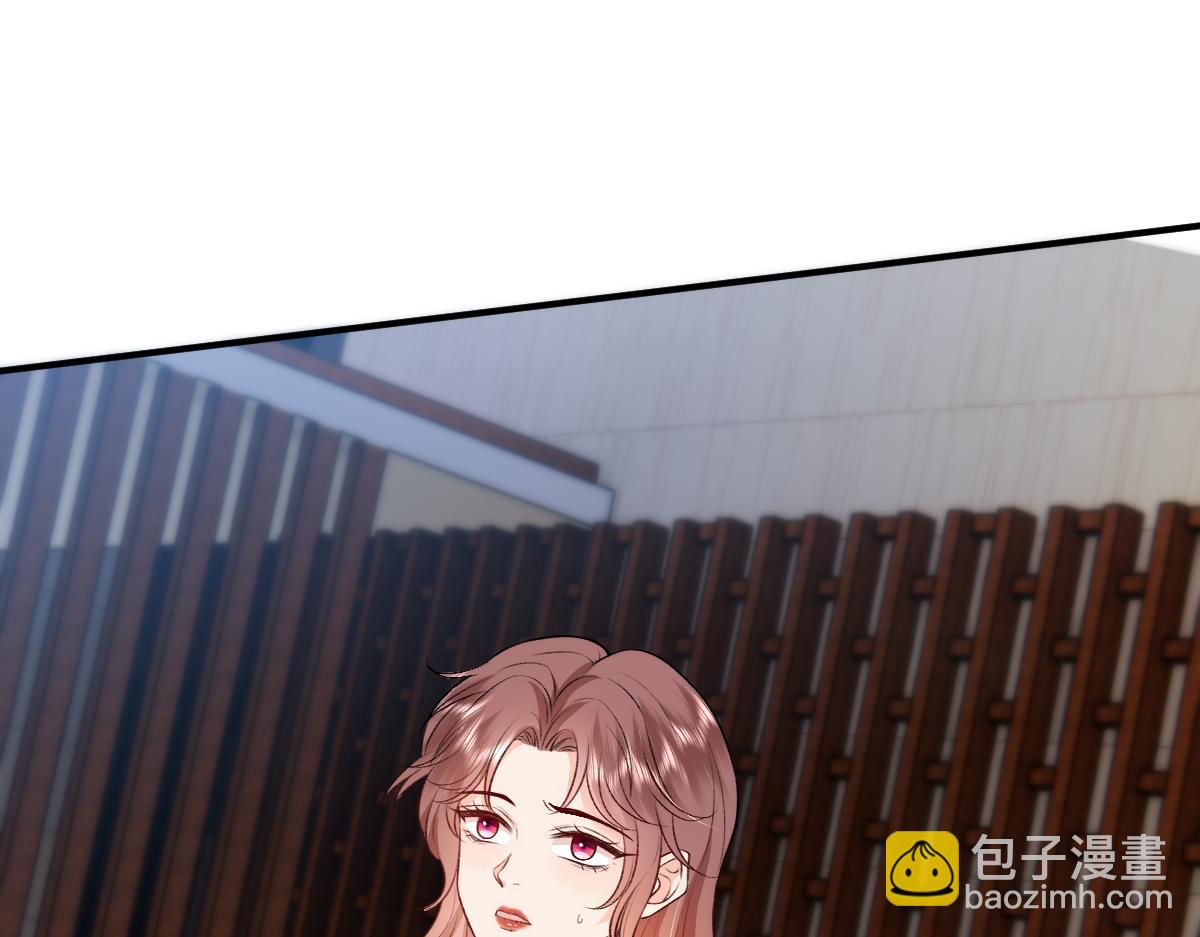 第143话  陆家是你背后的依靠(1/3)-第144话