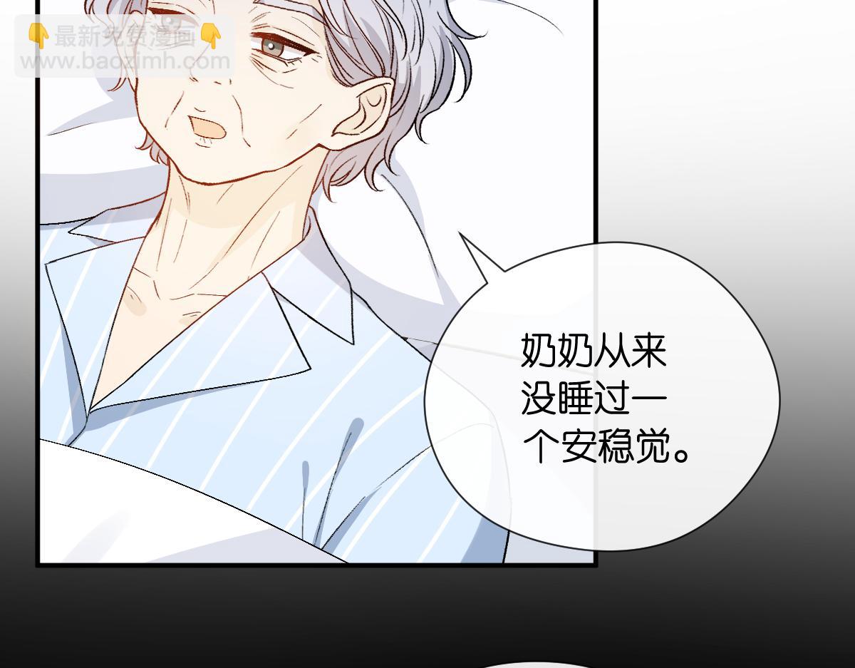 第143话  陆家是你背后的依靠(1/3)-第144话