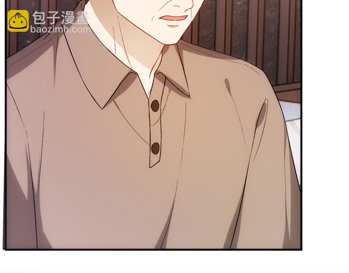 第145话  谈判(1/3)-第146话