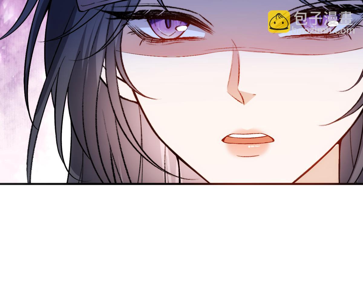 第145话  谈判(1/3)-第146话
