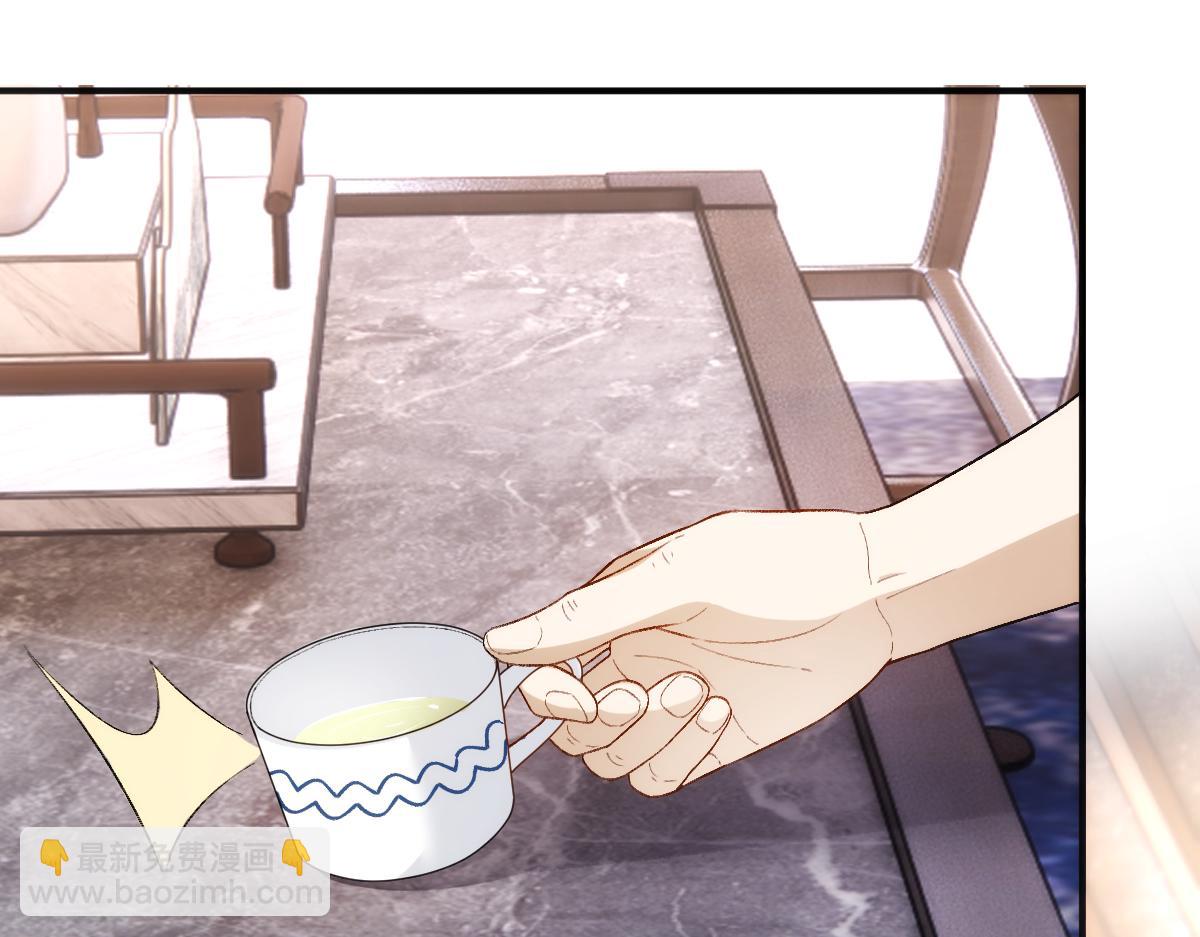 第145话  谈判(1/3)-第146话