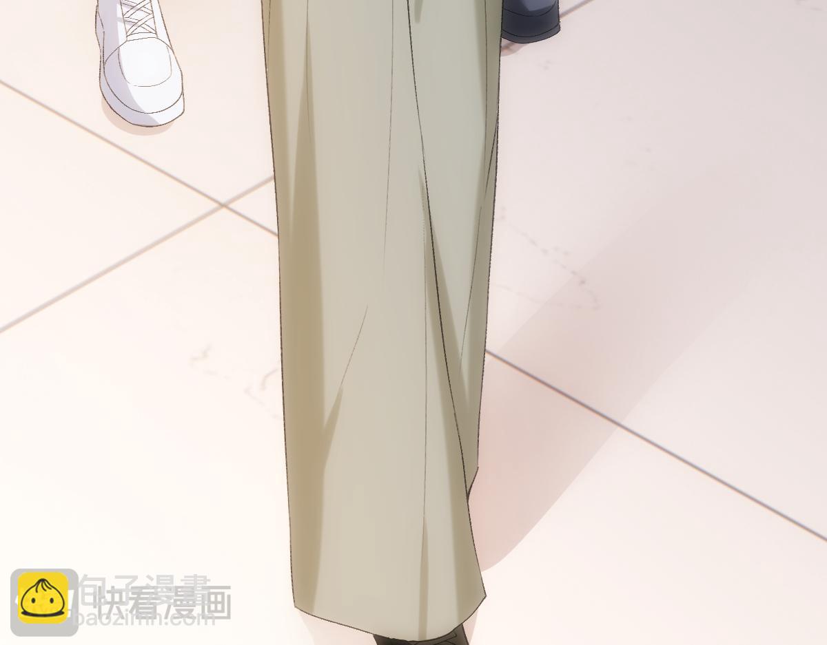 第147话  答案超纲(1/3)-第148话