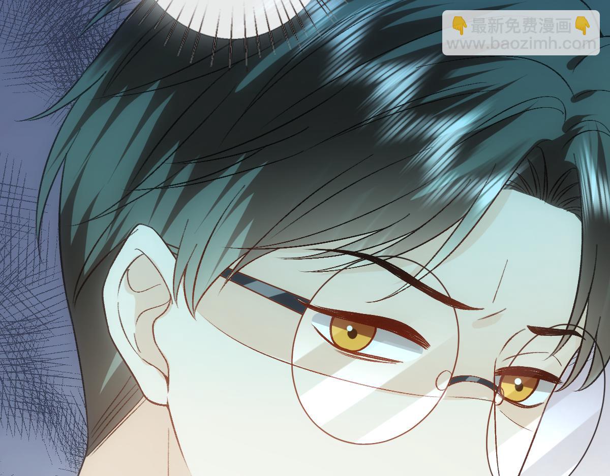 第147话  答案超纲(1/3)-第148话
