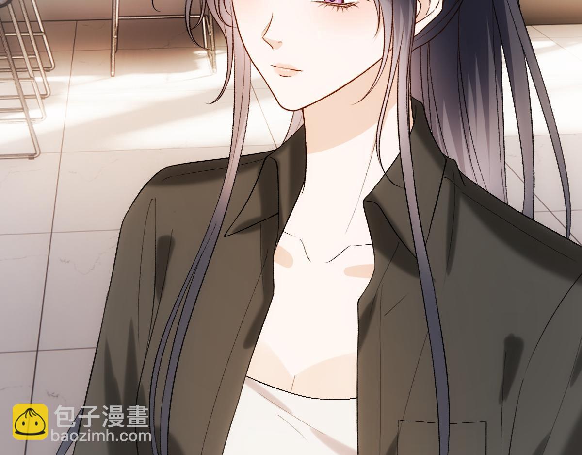 第147话  答案超纲(1/3)-第148话
