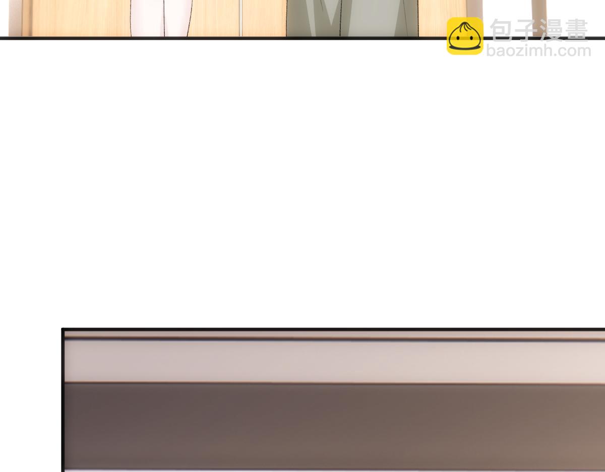 第148话  反证成功！(1/3)-第150话