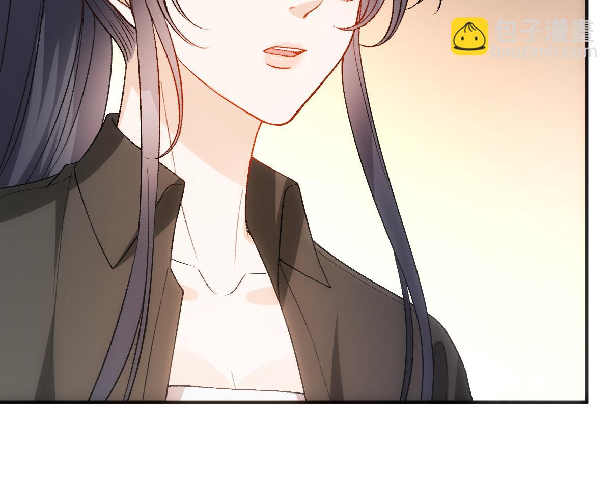 第148话  反证成功！(1/3)-第150话