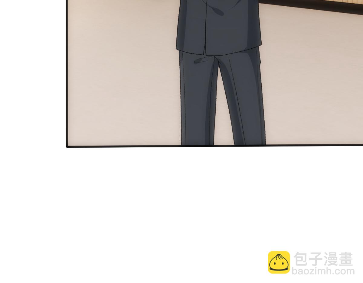 第148话  反证成功！(1/3)-第150话