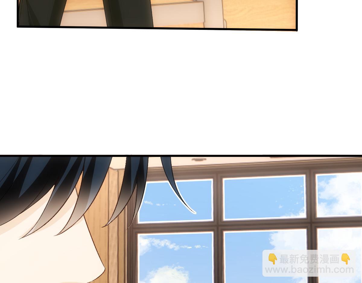 第150话  芒姐带飞(1/3)-第152话