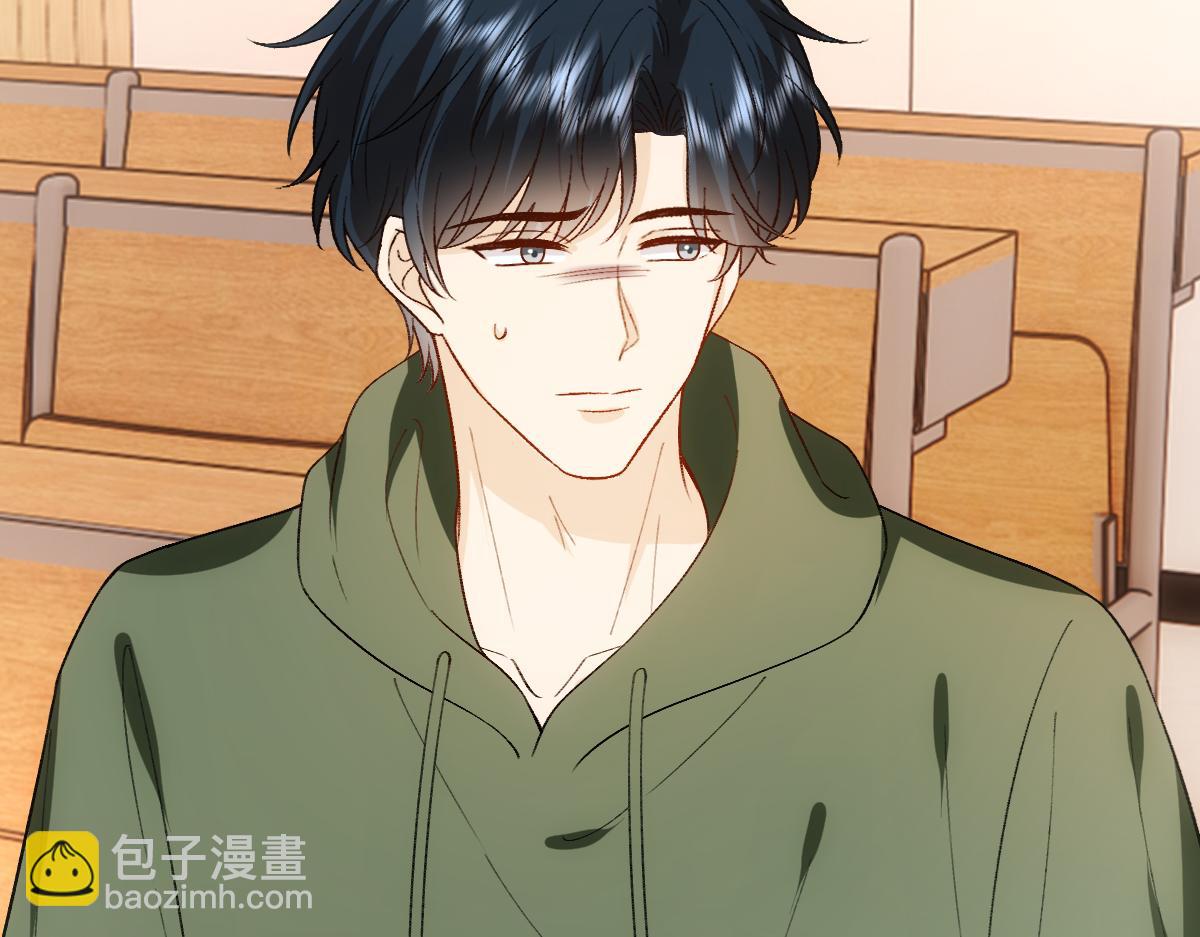 第150话  芒姐带飞(1/3)-第152话